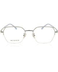 SmartBuy Collection - Natrium 2063 C2 - Lyst