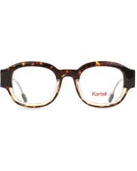 Kartell - Kl502V 04 - Lyst