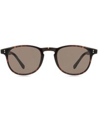 Hackett - Heb138 11 - Lyst