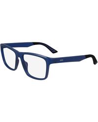 Zeiss - Zs23531 401 - Lyst