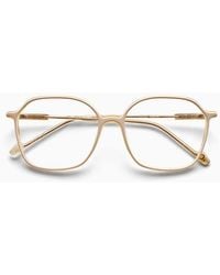 Etnia Barcelona - Ultra Light 15 Behv - Lyst