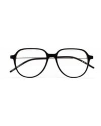 Kaleos Eyehunters - Alcala C1 - Lyst