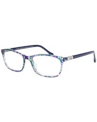 Prodesign - Cleo 2 3024 - Lyst