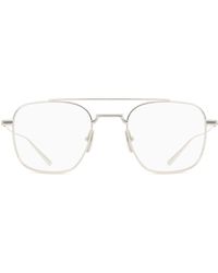 Dita Eyewear - Artoa.27 Dtx163-A-01 - Lyst