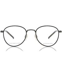 Tommy Hilfiger - Th 1687 R80 - Lyst