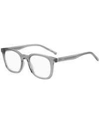 HUGO - Hg 1315 Kb7 - Lyst