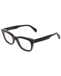 Paul Smith - Ps25606 Meade 001 - Lyst