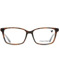 Calvin Klein - Ck22545 235 - Lyst