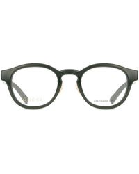 Gucci - Gg1988Ok Asian Fit 003 - Lyst