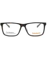 Timberland - Tb1759-H 052 - Lyst