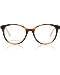 Tommy Hilfiger - Th 1888 05L - Lyst