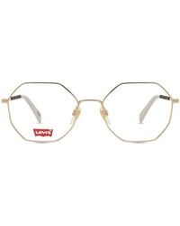 Levi's - Lv 1040 J5G - Lyst