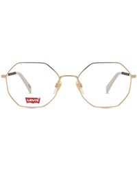Levi's - Lv 1040 J5G - Lyst