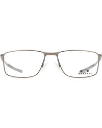 Oakley - Ox3217 Socket 5.0 321715 - Lyst