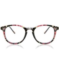 SmartBuy Collection - Meryll 2179 C6 - Lyst