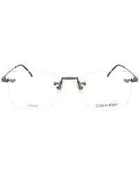 Calvin Klein - Ck22112T 009 - Lyst