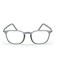 Silhouette - Rising Dawn Fullrim 2963/75 5740 - Lyst