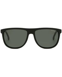 Carrera - 8059/S 003/Uc - Lyst