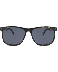 Levi's - Lv 5004/S 086/Ir - Lyst