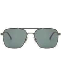 BOSS - 1045/S/It Svk/Qt - Lyst
