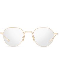 Dita Eyewear - Artoa.82 Dtx162-A-01 - Lyst