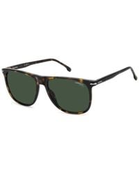 Carrera - 349/S 086/Qt - Lyst