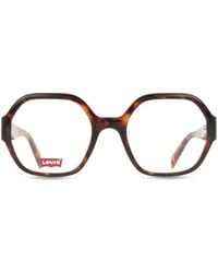 Levi's - Lv 1046 086 - Lyst