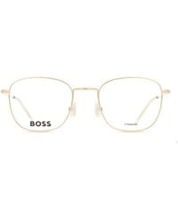 BOSS - 1535 000 - Lyst