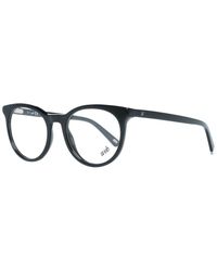 WEB EYEWEAR - We5251 001 - Lyst