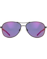 Tommy Hilfiger - Th 2023/S 003/Mi - Lyst