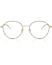 SmartBuy Collection - Jolnie Asian Fit 928I - Lyst