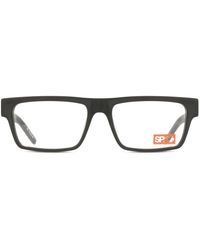 Spy - Renley 5700000000251 - Lyst