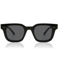 Chimi - Chimi 04 Black 47 - Lyst