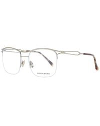 Scotch & Soda - Ss2015 800 - Lyst