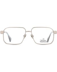 Vivienne Westwood - Vw3021 910 - Lyst
