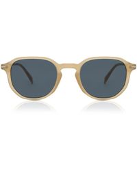 David Beckham - Db 1140/S Ham/Ku - Lyst