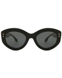 Isabel Marant - Im 0105/G/S 807/Ir - Lyst