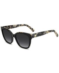 Kate Spade - Daesha 2/G/S Asian Fit Tcb/9O - Lyst