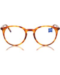 Zeiss - Zs22501 243 - Lyst