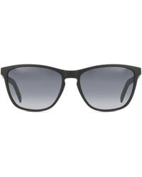 Levi's - Lv 5027/S 003/9O - Lyst