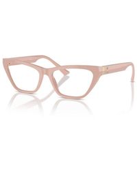 Jimmy Choo - Jc3014 5014 - Lyst