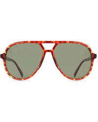 Privé Revaux - Vault/S Polarized 086/Uc - Lyst