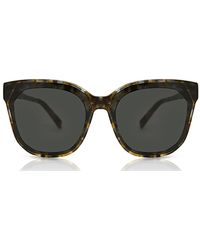 DIFF - Gia Sea Turtle Turtoise+ Lens - Lyst