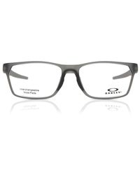 Oakley - Ox8032 Hex Jector 803202 - Lyst