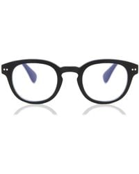 SmartBuy Collection - Smartbuy Readers M0403 001 +1.00 - Lyst