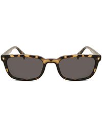 Guess - Gu8284 52A - Lyst