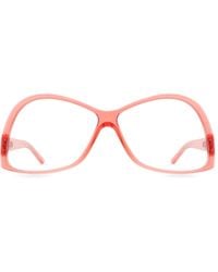 Andy Wolf - 5049 D - Lyst