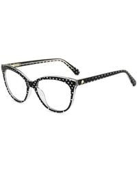 Kate Spade - Kariane 2 7Rm - Lyst