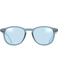 O'neill Sportswear - Ons 9008 2.0 Polarized 105P - Lyst