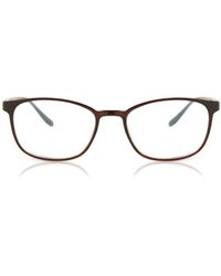 SmartBuy Collection - Change 2421 C4 - Lyst